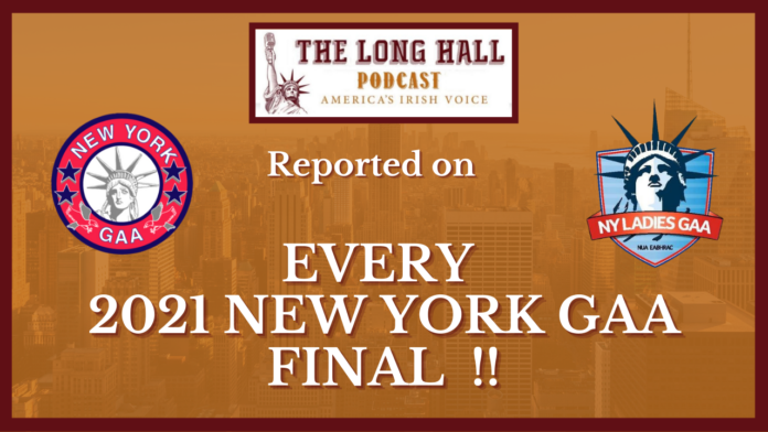 new york final the long hall podcast
